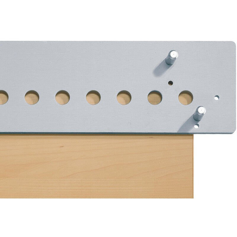Accura 32 Drilling Jig. Nigeria-Materiels.com is your go-to source for construction and hardware supplies. Enjoy a seamless shopping experience.