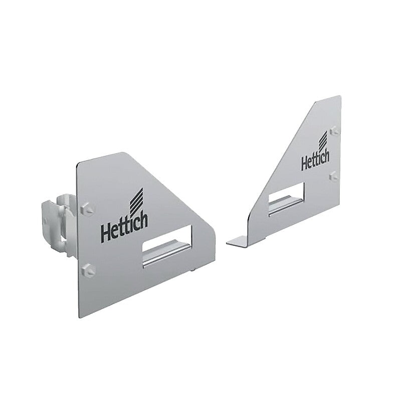 BlueJig Drilling Template for AvantechYOU Facade - Bluejig 305 - Inlay Profile H187. Your digital shopping companion, DIAYTAR NIGERIA offers unmatched value with nationwide shipping.