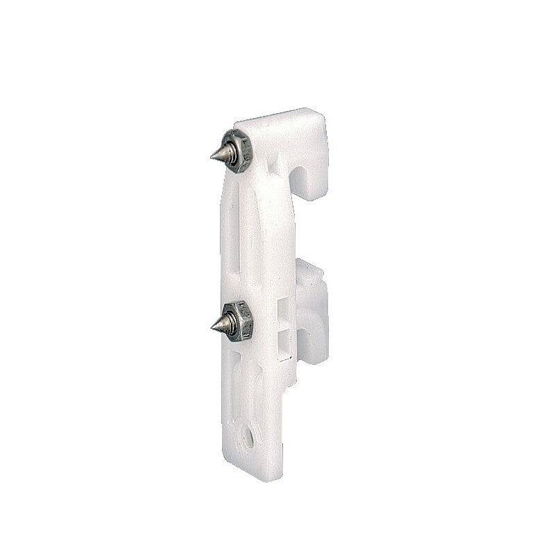 Front drilling template InnoTech template for drawer front fixings. Experience shopping without stress at DIAYTAR NIGERIA's comprehensive and budget-friendly platform.