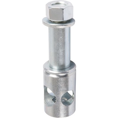 QUICK CLAMPING HINGE TEMPLATE 16. Experience DIAYTAR NIGERIA, where extensive product variety meets pocket-friendly prices and reliable delivery.