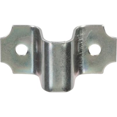 STRIKE WITH LOCKING LUG 12 ZB. DIAYTAR NIGERIA connects Nigerians with quality products at affordable prices, delivered in 5-8 days nationwide.