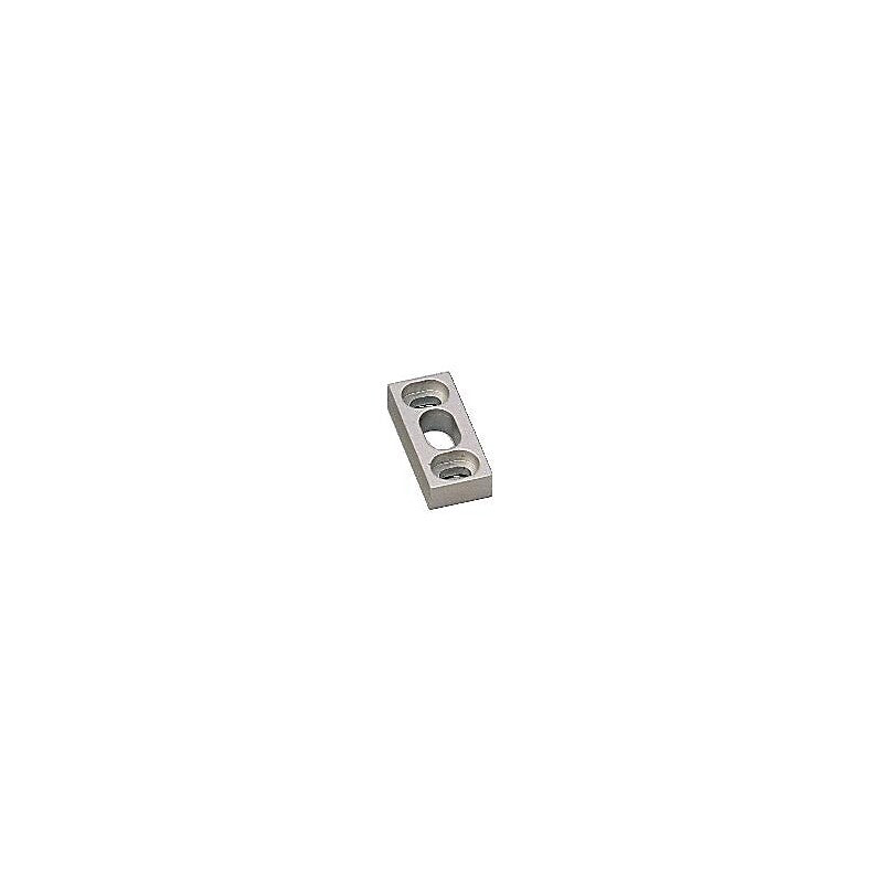 GACHE ALU P/DATOR EP/10 6866. DIAYTAR NIGERIA delivers affordability and convenience to your doorstep within 8 days of purchase.