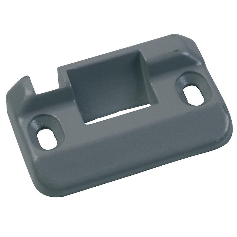 HIGH ALUMINUM STRIKE P/SEVAD 5207. Experience shopping satisfaction with DIAYTAR NIGERIA's vast selection and budget-friendly delivery options.
