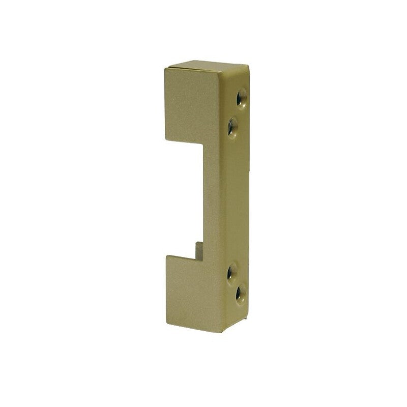 GACHE HUISS.METAL P/V136 740 V. DIAYTAR NIGERIA: Where quality meets accessibility with affordable prices and prompt shipping.