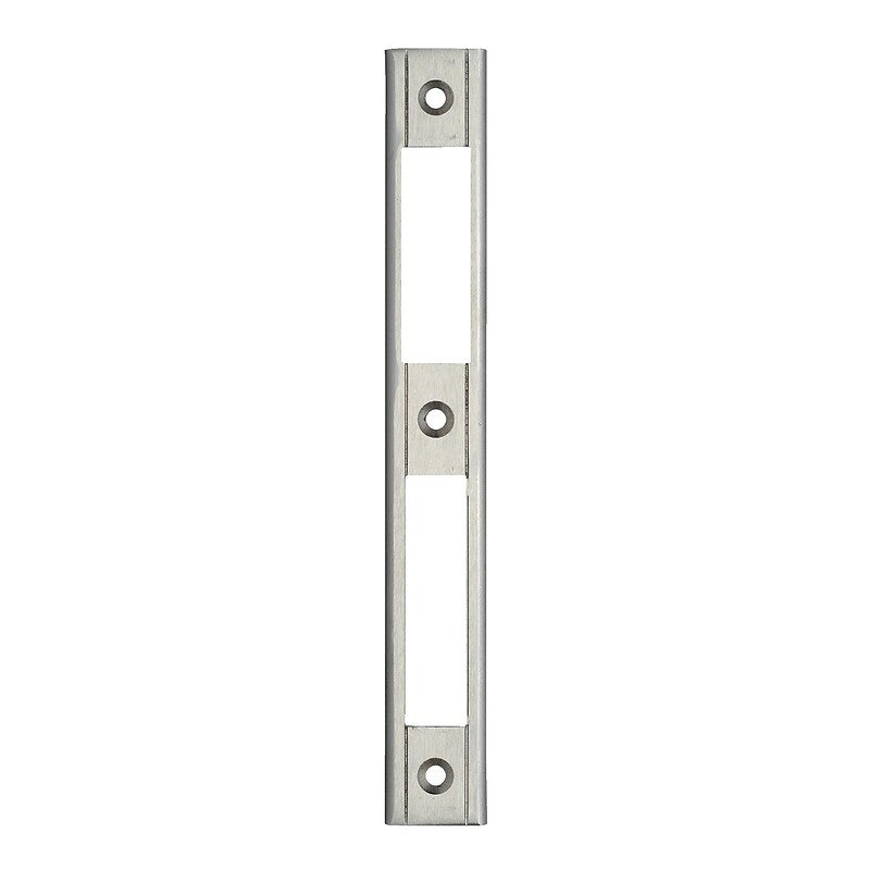 GACHE INOX CENT. EP6 4106. Discover the perfect shopping balance at DIAYTAR NIGERIA with competitive prices and prompt delivery.
