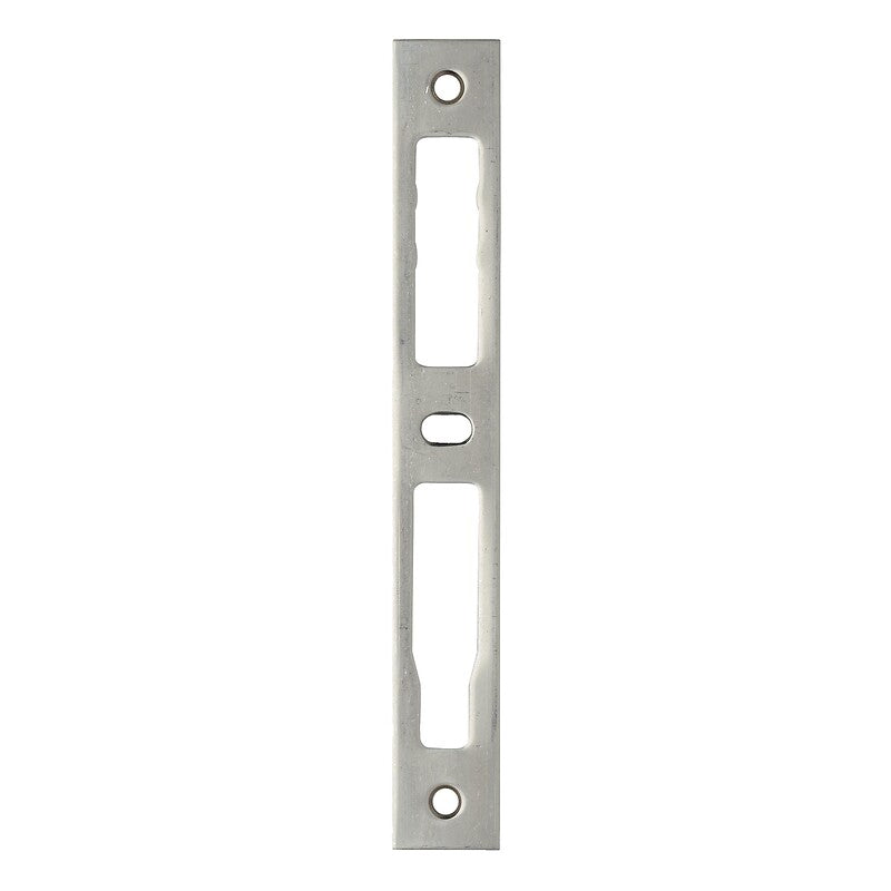 GACHE INOX CENTR.EP2 1102. Shop with intention at DIAYTAR NIGERIA, offering thousands of products delivered nationwide in days.