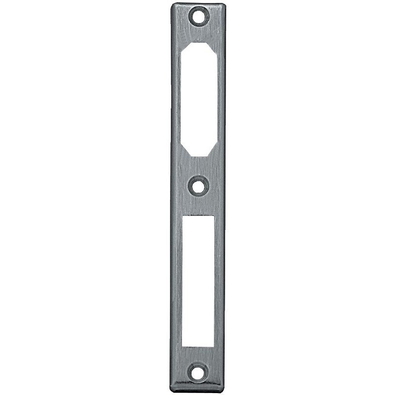 GACHE INOX P/38 5038. DIAYTAR NIGERIA combines extensive variety with budget-friendly prices and prompt nationwide delivery.