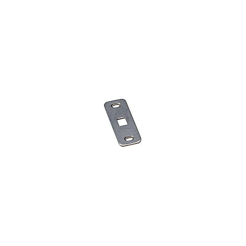 GACHE INOX P/DATOR EP/2.5 6865. Shop with purpose at DIAYTAR NIGERIA, where your money goes further and delivery is always prompt.