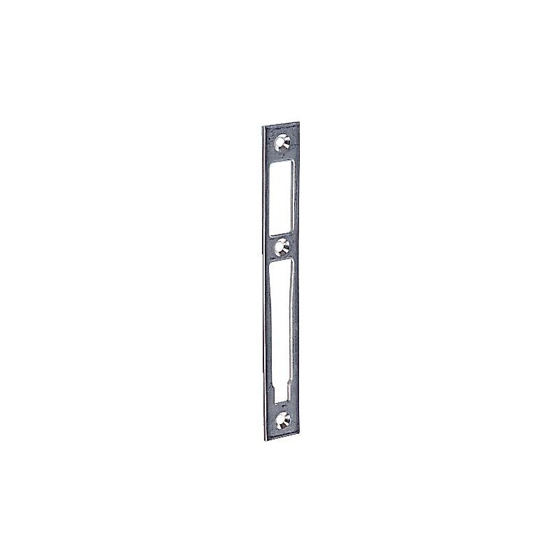 STAINLESS STEEL STRIKE 2.5MM 2835-00-0. Nigeria-Materiels.com offers a wide range of electrical and construction materials. Your success is our mission.