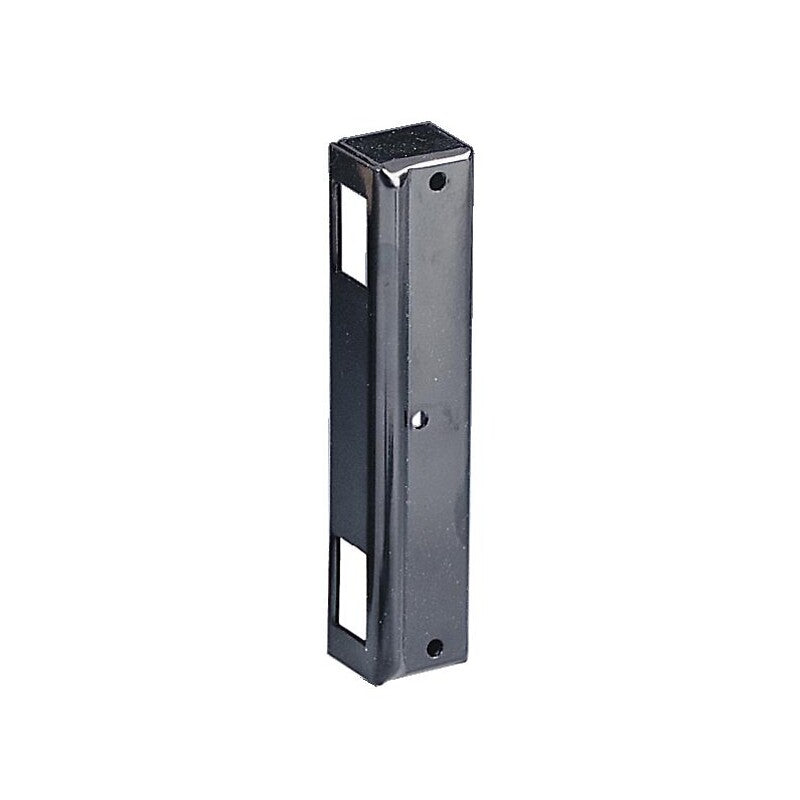 GACHE P/PORTAIL S/T GE192302. DIAYTAR NIGERIA transforms desires into deliveries with our affordable prices and dependable shipping.