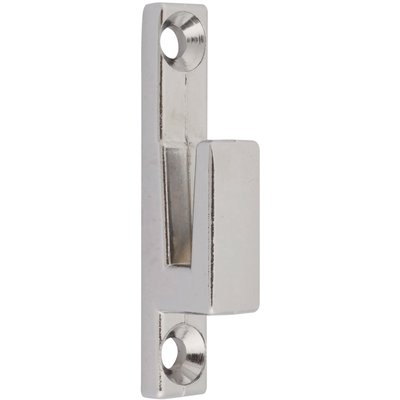 STRIKE FOR 1911 LEVER. Shop with confidence at DIAYTAR NIGERIA, enjoying competitive prices and delivery within 8 days.