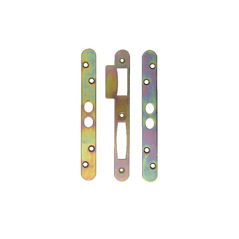 FLAT STRIKES (SET)P/5700 A2P. Experience the ease of one-stop shopping with DIAYTAR NIGERIA's diverse catalog and nationwide delivery.