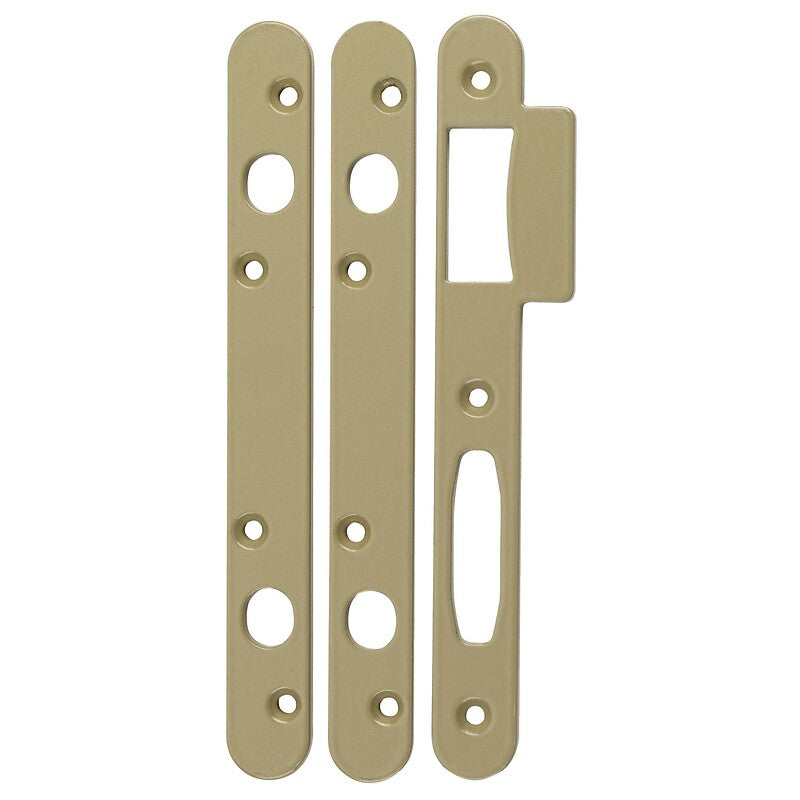 FLAT STRIKES P/5900 A2P**(SET. Your complete retail destination, DIAYTAR NIGERIA combines extensive variety with prompt delivery.