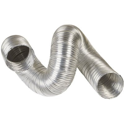 Aluminum accordion sheath length 450 mm extendable to 1.5 m internal diameter 100 mm ref. 045100. Your budget-friendly online marketplace, DIAYTAR NIGERIA delivers a world of products in just 5-8 days.