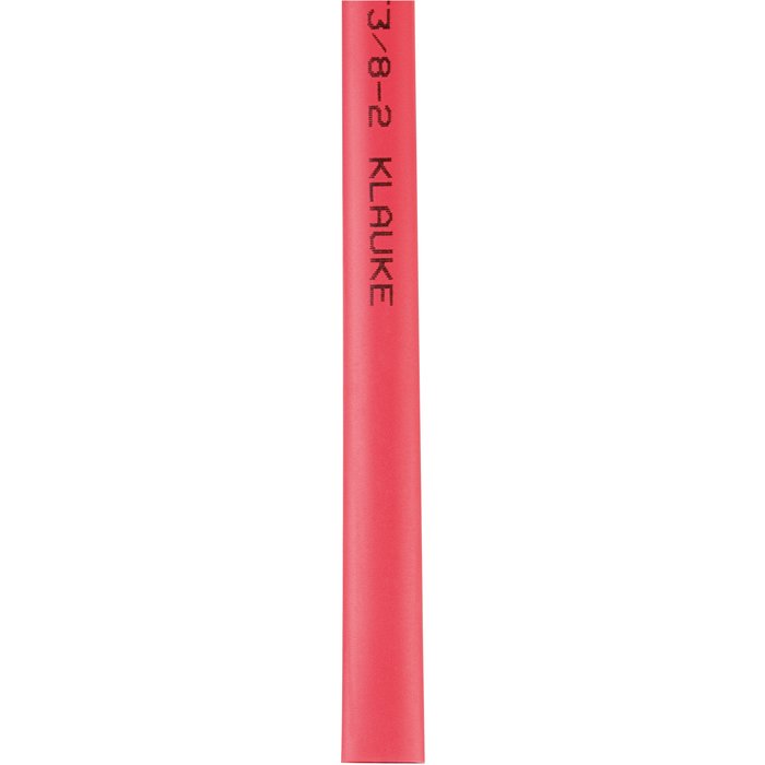 GAINE D12,7/6,4MM ROUGE. Shop confidently with Nigeria's most trusted e-commerce platform, offering swift and affordable delivery.