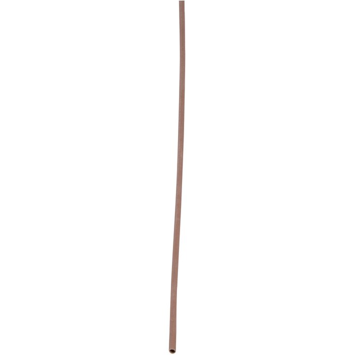 SHEATH D1.6/0.8MM BROWN. Shop smart with DIAYTAR NIGERIA, offering a vast product range delivered to your doorstep within a week.