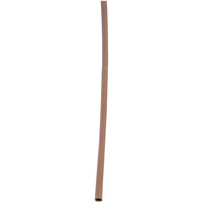 GAINE D3,2/1,6MM BRUN. Shop across categories with ease at DIAYTAR NIGERIA, delivering affordability within the week.