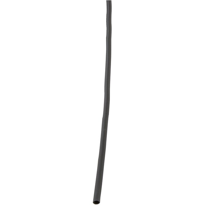 D3.2/1.6MM BLACK SHEATH. DIAYTAR NIGERIA brings the marketplace experience online with affordable and reliable delivery service.