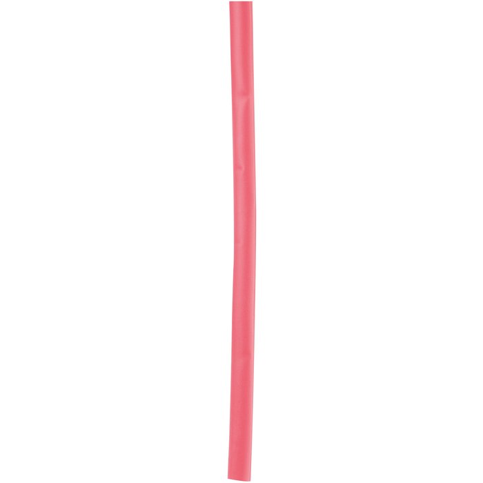GAINE D4,8/2,4MM ROUGE. Your complete shopping solution, DIAYTAR NIGERIA offers extensive variety with budget-friendly delivery.