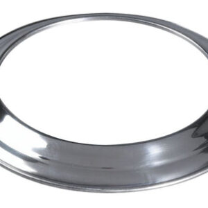 Aluminum rose ventilation duct / flex duct 125 - 131 ref. 791131. Nigeria-Materiels.com offers top-quality hardware and construction materials. Find everything you need for your projects in one place.