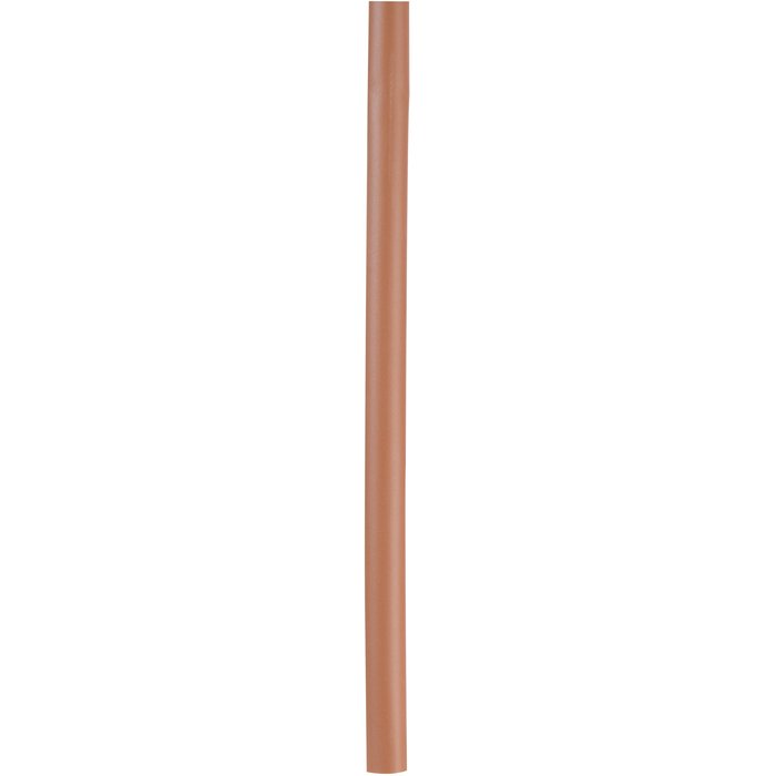 PLF 100 4.8/2.4 BROWN SHEATH. Unlock endless possibilities with DIAYTAR NIGERIA's affordable marketplace and reliable delivery service.