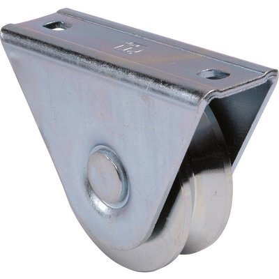 ROLLERS/PLATE GORGE RDE.D 80. Unlock a world of affordable products with DIAYTAR NIGERIA's expansive e-commerce platform.