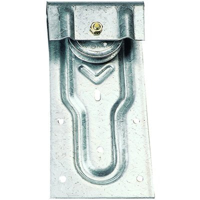 GALET SPOR.ROC 2A 100KG/MOUNT. DIAYTAR NIGERIA brings a world of products to your fingertips with affordable prices and quick delivery.