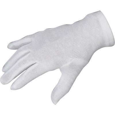 WHITE COTTON GLOVE SEWN SIZE 7. Nigeria-Materiels.com is your go-to source for construction and hardware supplies. Enjoy a seamless shopping experience.