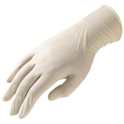 THIN DISPOSABLE GLOVE M /100. Experience the joy of convenient shopping with DIAYTAR NIGERIA's vast selection and quick delivery service.