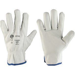 ALL-WORK GLOVE SIZE 9. DIAYTAR NIGERIA delivers more than products - we deliver affordable solutions within days.