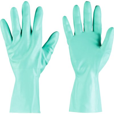 ULTRA SOFT GLOVE 8-8 1/2. Discover the perfect balance of price and convenience with DIAYTAR NIGERIA's nationwide e-commerce platform.