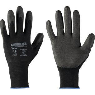 WINTER GLOVES PVC HTTP T9. Discover the perfect shopping balance at DIAYTAR NIGERIA with competitive prices and prompt delivery.