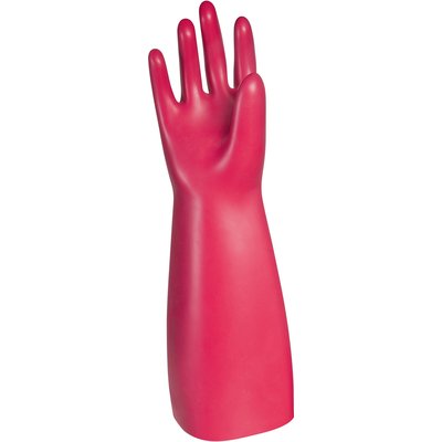 INSULATED SAFETY GLOVES T10. DIAYTAR NIGERIA makes online shopping accessible with our comprehensive platform and prompt delivery service.