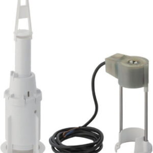 Electromagnetic seal for 123.xxx ref. 115.505.00.1. Discover the perfect balance of selection and value with DIAYTAR NIGERIA's nationwide delivery service.