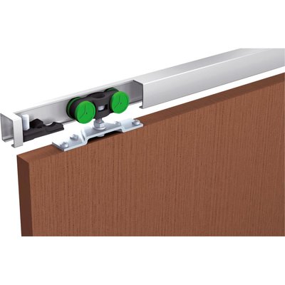 TRIM WITH RAIL 165 MA40A. Shop efficiently from anywhere with DIAYTAR NIGERIA's comprehensive platform and quick delivery options.