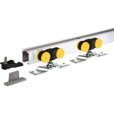 TRIM WITH RAIL 165 MA80A. Shop the future with DIAYTAR NIGERIA - thousands of products, unbeatable prices, delivery within a week.