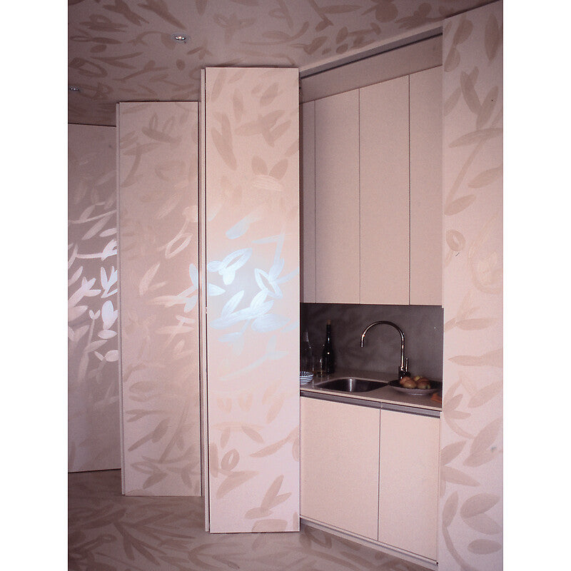 GARNITURE MULTIFOLD 30 15276. DIAYTAR NIGERIA combines extensive variety with budget-friendly prices and prompt nationwide delivery.