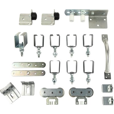 SPORTUB 5040-V-150KG SETS. DIAYTAR NIGERIA: Your affordable marketplace with reliable 5-8 day shipping across Nigeria.