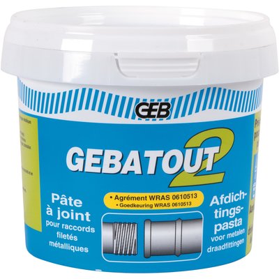 GEBATOUT BOX 500 GRS. Discover why millions choose DIAYTAR for affordable online shopping with delivery in just 5-8 days.