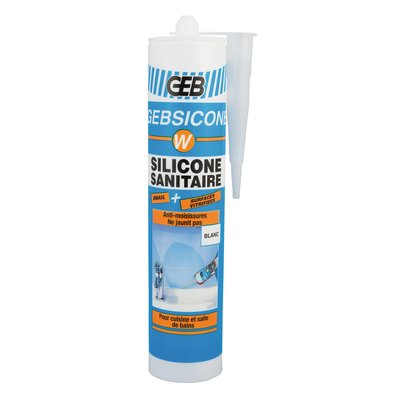 GEBSICONE W BLANC        310ML. DIAYTAR NIGERIA: Putting quality products within reach of every Nigerian through our affordable marketplace.