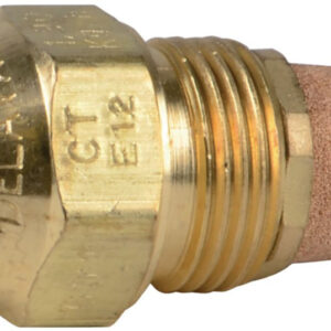 Delavan nozzle 0.50 g 60d e ref. P0050-60E4. DIAYTAR NIGERIA brings the marketplace to every Nigerian home with affordable prices and quick delivery.