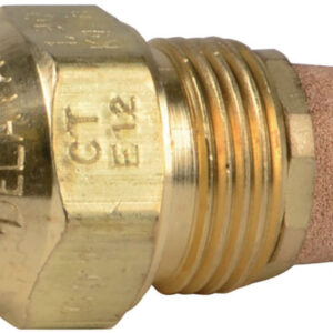 Delavan nozzle 0.60 g 60d b ref. P0060-60B1. DIAYTAR NIGERIA combines affordability with convenience, delivering your purchases within 5-8 days.