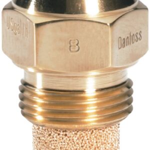 Nozzle OD type B 0.60 US/GAL 60° ref. 030B0103. Your ultimate shopping destination, DIAYTAR NIGERIA combines extensive selection with affordable shipping.