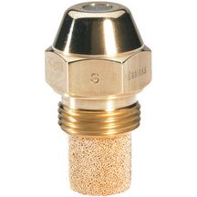 Nozzle OD type H 0.50 US/GAL 80° DANFOSS, Ref. 030H8908. DIAYTAR NIGERIA makes every shopping desire a reality with affordable prices and delivery in 5-8 days.
