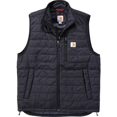 GILLIAM BLACK VEST M. DIAYTAR NIGERIA transforms wishes into deliveries with our affordable and reliable e-commerce platform.