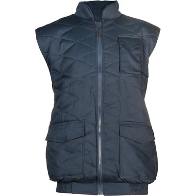 MONT CENIS VEST SIZE L. DIAYTAR NIGERIA connects you with endless possibilities through our affordable e-commerce platform.