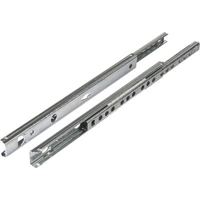 GLI. BIL.ZG 190X300/17 /2. Shop smarter with DIAYTAR NIGERIA's comprehensive catalog and budget-friendly 5-8 day delivery.
