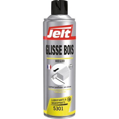 WOOD SLIDE S/SILIC.520ML BBE. Shop efficiently from anywhere with DIAYTAR NIGERIA's comprehensive platform and quick delivery options.