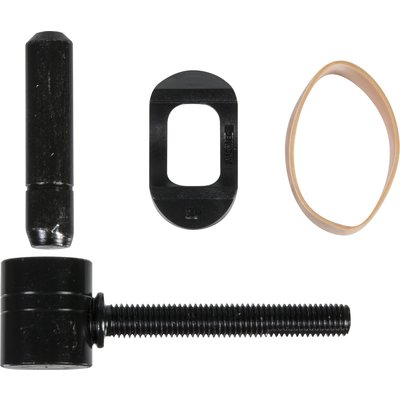 GOND CHIM CLIPS 14/130     /30. DIAYTAR NIGERIA delivers affordability and convenience to your doorstep within 8 days of purchase.