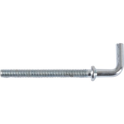 FISCHER METAL HINGE 5X40 B/50. DIAYTAR NIGERIA delivers more than products - we deliver affordable solutions within days.